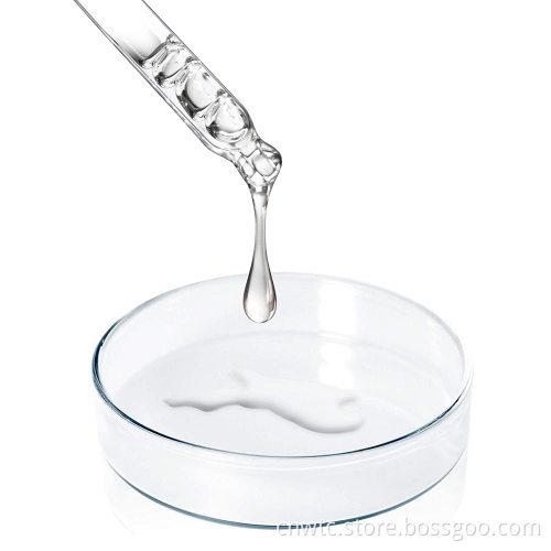 Disposable Borosilicate Glass Petri Dish Plate 90x15mm: A Comprehensive Guide and Product Search